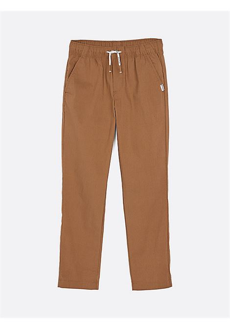  Tommy Hilfiger | KB0KB09306GWA